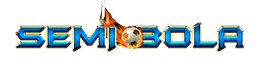 logo SEMIBOLA